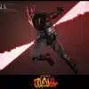 hot-toys-star-wars-darth-maul-sixth-scale-figure-gallery-69ef8bc651783
