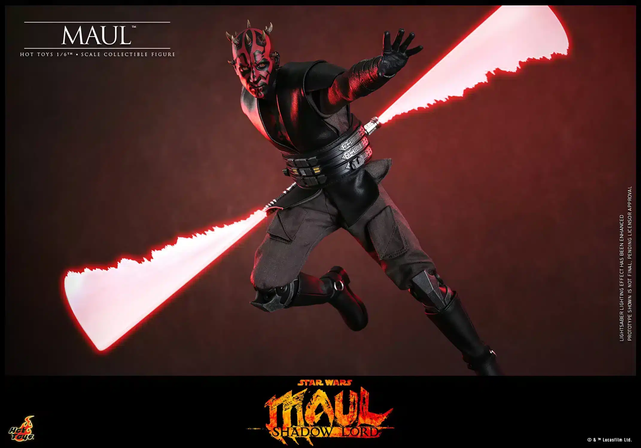 hot-toys-star-wars-darth-maul-sixth-scale-figure-gallery-69ef8bc651783