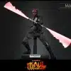 hot-toys-star-wars-darth-maul-sixth-scale-figure-gallery-69ef8bc6c68dd