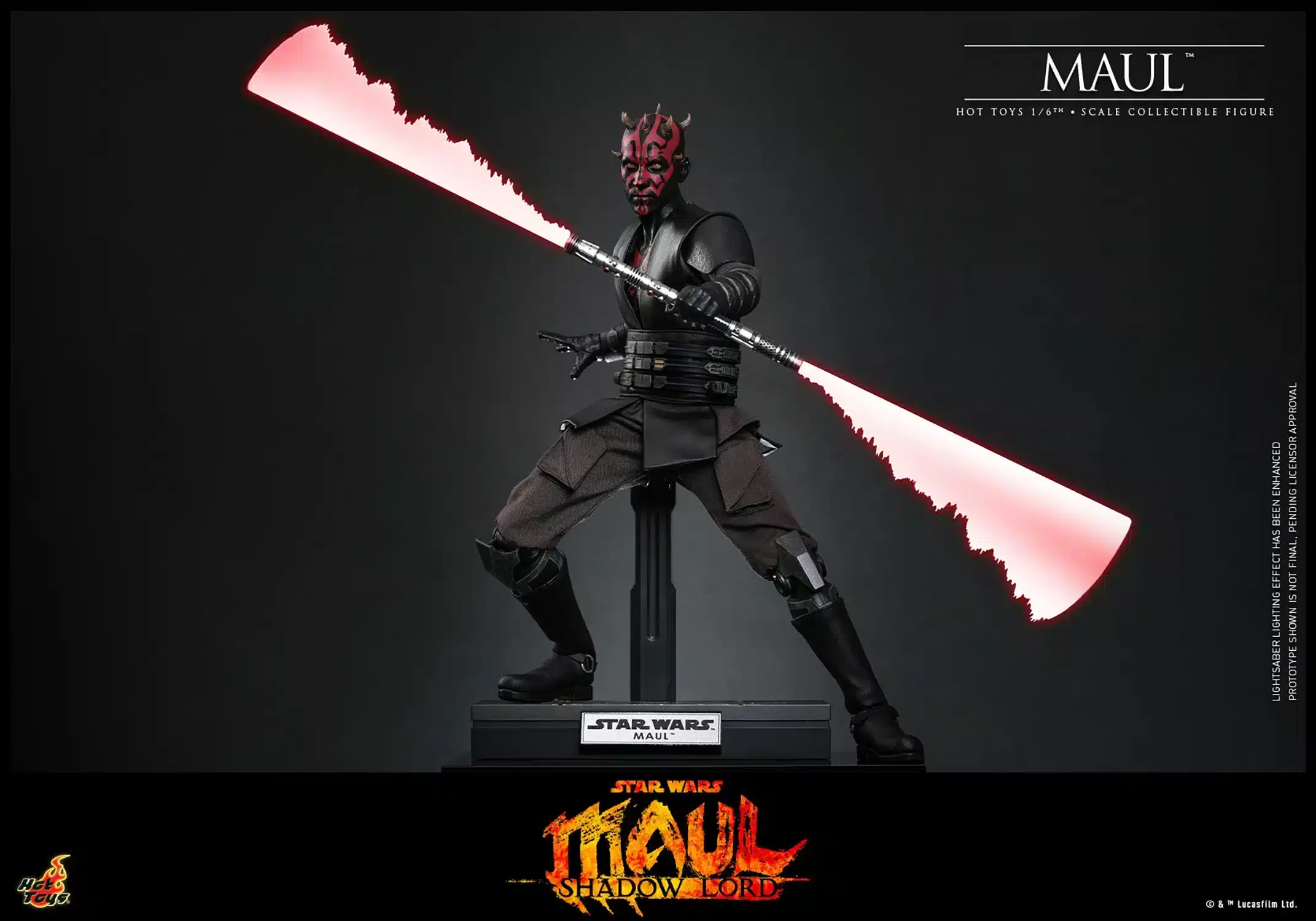 hot-toys-star-wars-darth-maul-sixth-scale-figure-gallery-69ef8bc6c68dd