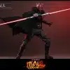 hot-toys-star-wars-darth-maul-sixth-scale-figure-gallery-69ef8bc74733d