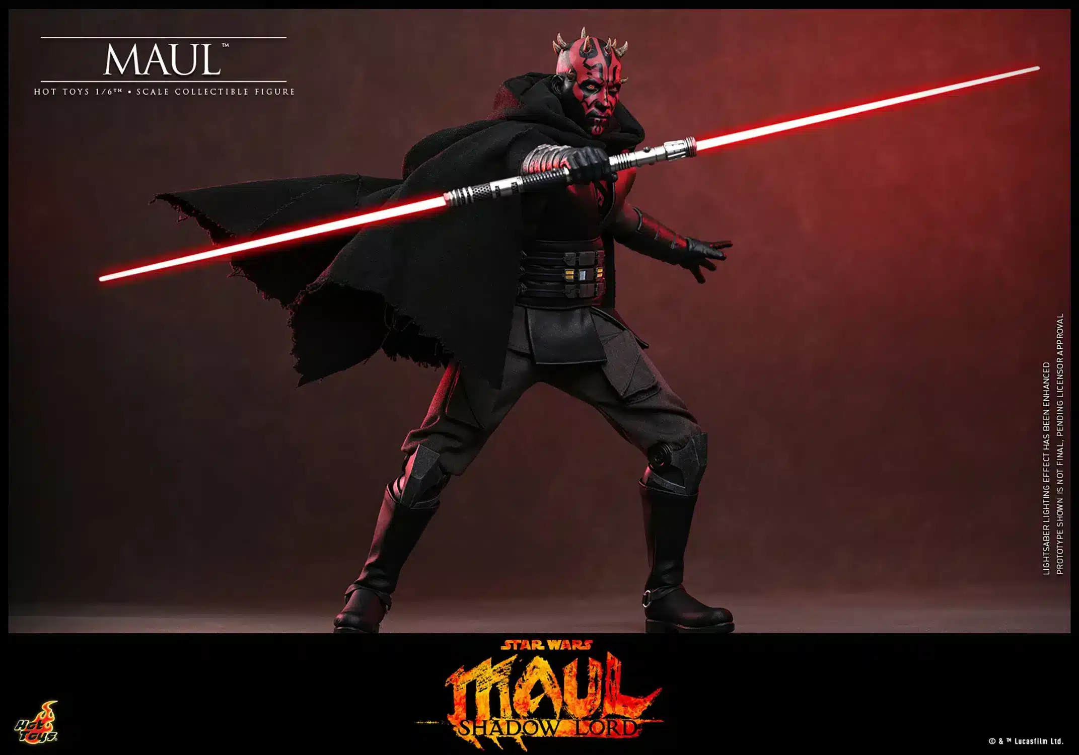 hot-toys-star-wars-darth-maul-sixth-scale-figure-gallery-69ef8bc74733d