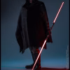 hot-toys-star-wars-darth-maul-sixth-scale-figure-gallery-69ef8bdf0bed6