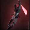 hot-toys-star-wars-darth-maul-sixth-scale-figure-gallery-69ef8bdfb7358