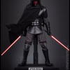 hot-toys-star-wars-darth-maul-sixth-scale-figure-gallery-69ef8be01685c