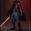 hot-toys-star-wars-darth-maul-sixth-scale-figure-gallery-69ef8be068fa9
