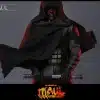hot-toys-star-wars-darth-maul-sixth-scale-figure-gallery-69ef8be0bc907