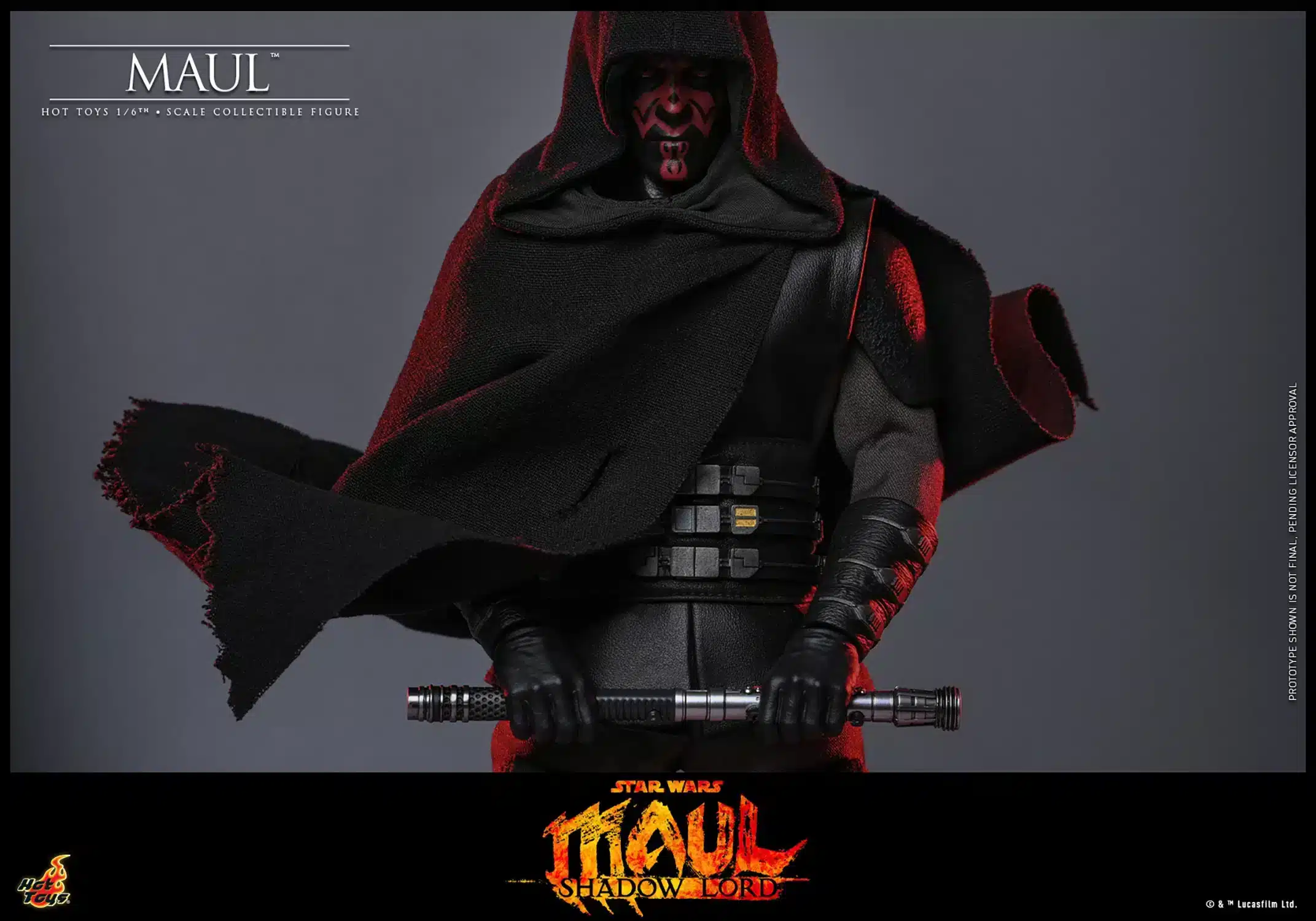 hot-toys-star-wars-darth-maul-sixth-scale-figure-gallery-69ef8be0bc907