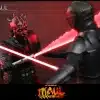 hot-toys-star-wars-darth-maul-sixth-scale-figure-gallery-69ef8be140155