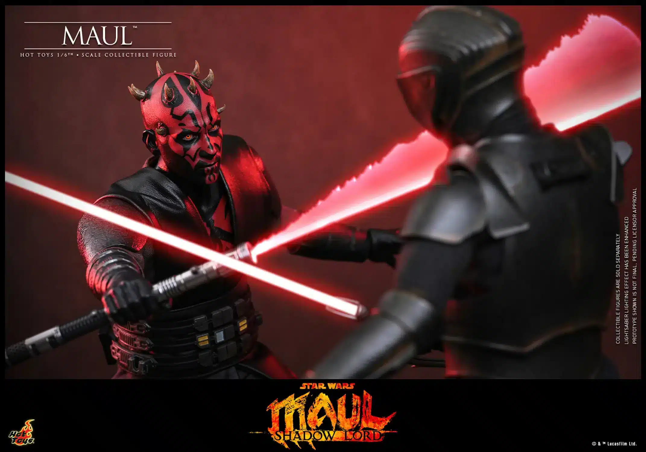 hot-toys-star-wars-darth-maul-sixth-scale-figure-gallery-69ef8be140155