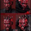 hot-toys-star-wars-darth-maul-sixth-scale-figure-gallery-69ef8be1b8fb2