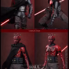 hot-toys-star-wars-darth-maul-sixth-scale-figure-gallery-69ef8be222778