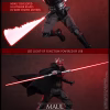 hot-toys-star-wars-darth-maul-sixth-scale-figure-gallery-69ef8be27d7f8