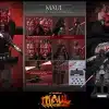 hot-toys-star-wars-darth-maul-sixth-scale-figure-gallery-69ef8be2d3b9a