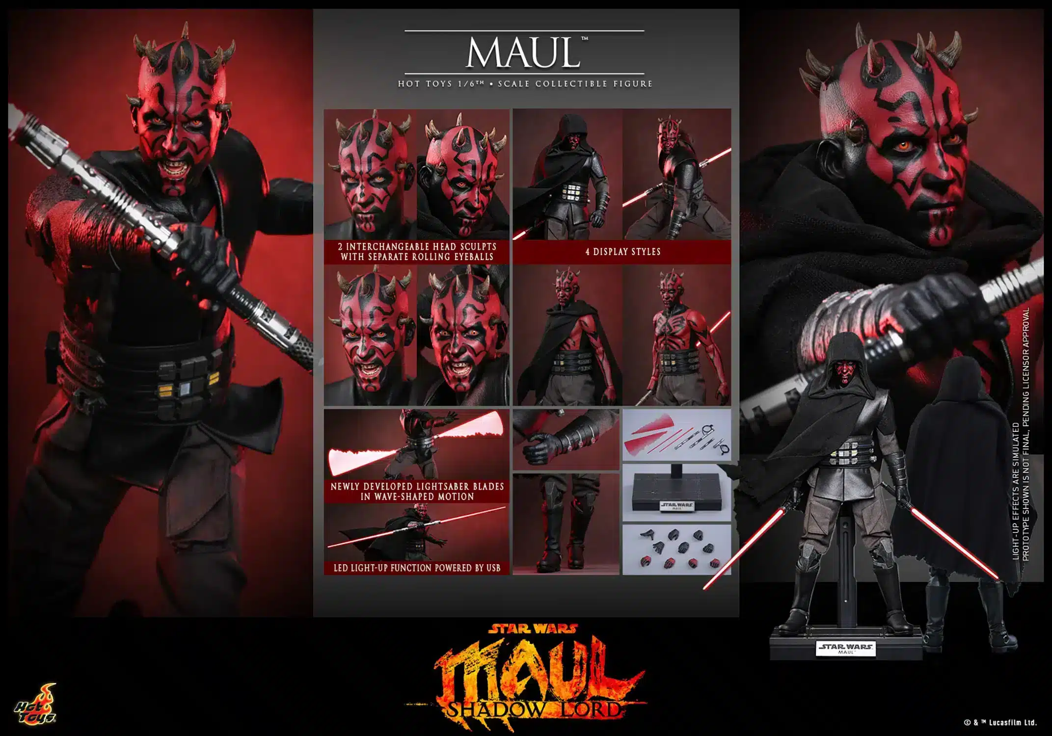 hot-toys-star-wars-darth-maul-sixth-scale-figure-gallery-69ef8be2d3b9a