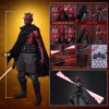hot-toys-star-wars-darth-maul-sixth-scale-figure-scale-69ef8bc7bb107