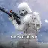 hot-toys-star-wars-imperial-remnant-snowtrooper-sixth-scale-figure-gallery-69e8e6379aa58 Imperial Remnant Snow Trooper Sixth Scale Figure