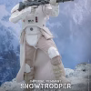 hot-toys-star-wars-imperial-remnant-snowtrooper-sixth-scale-figure-gallery-69e8e6387fa8f
