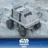 hot-toys-star-wars-imperial-remnant-snowtrooper-sixth-scale-figure-gallery-69e8e6393af72