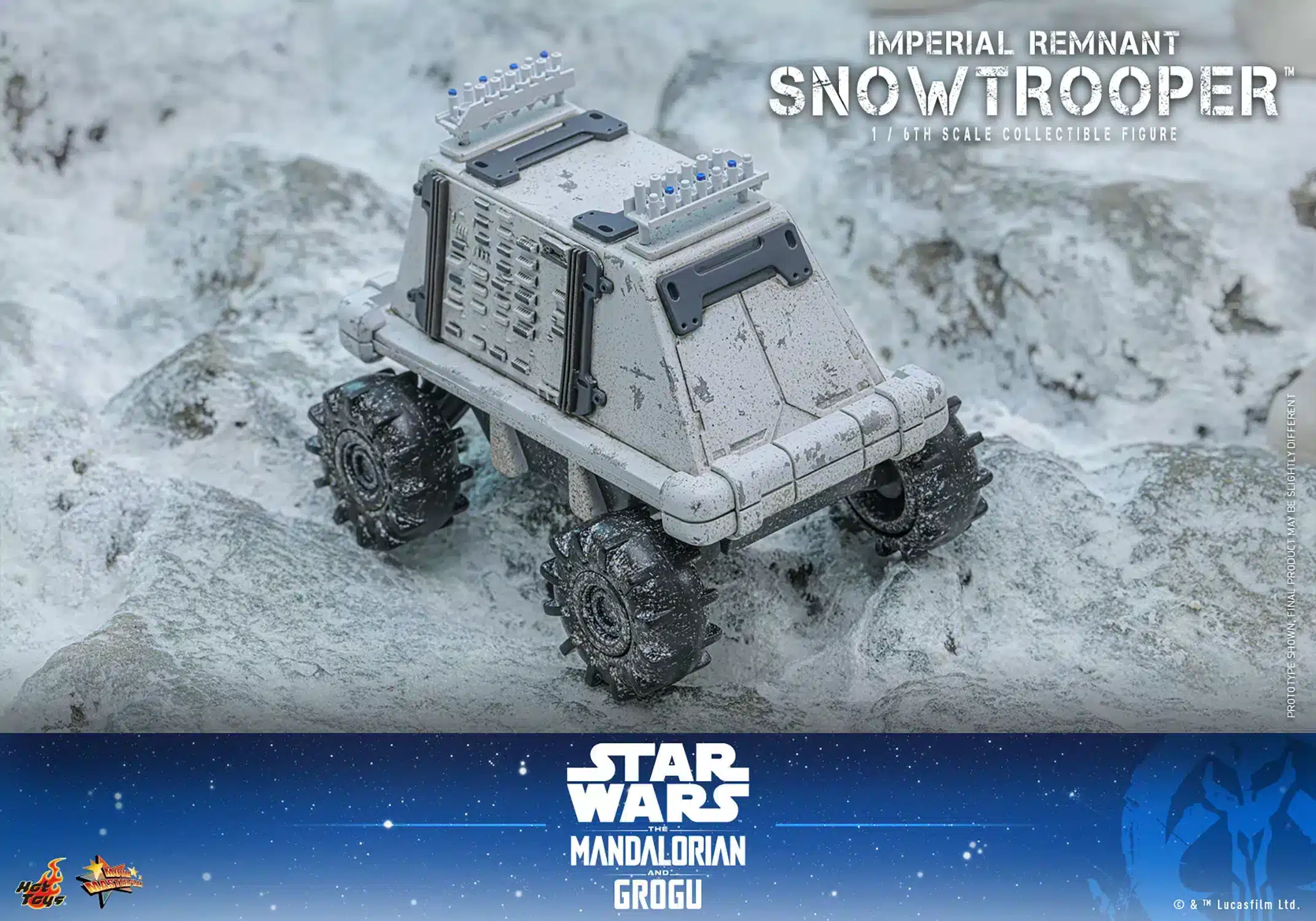 hot-toys-star-wars-imperial-remnant-snowtrooper-sixth-scale-figure-gallery-69e8e6393af72