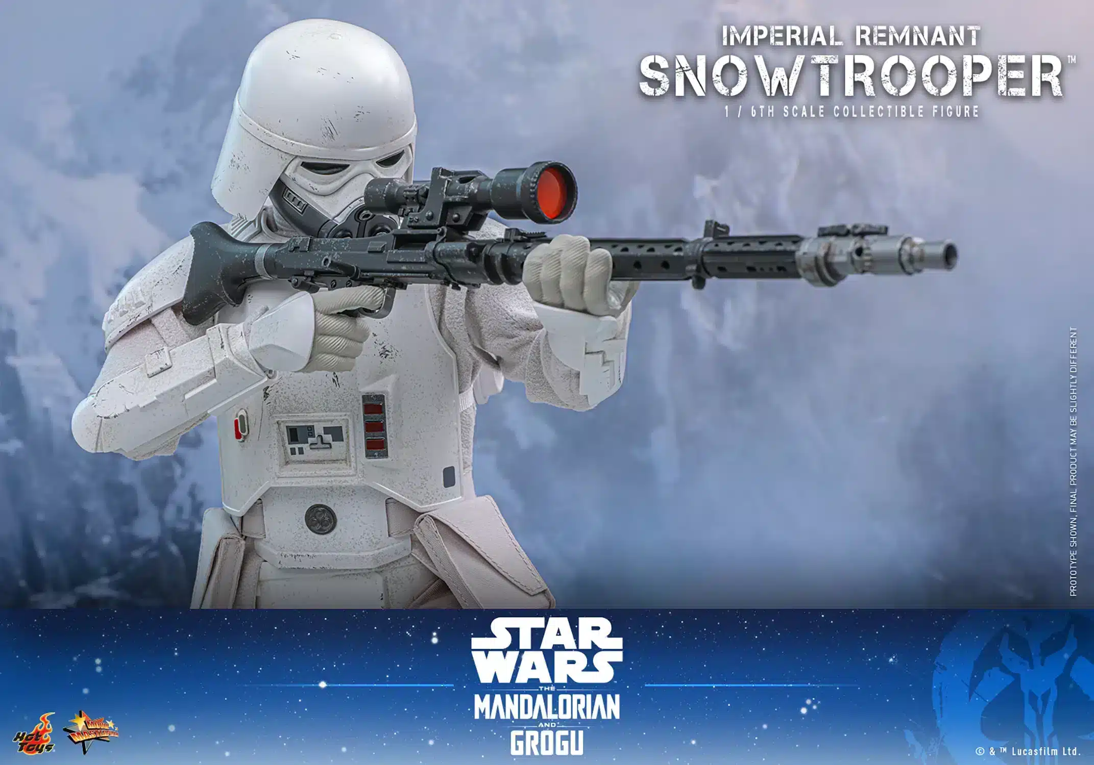 hot-toys-star-wars-imperial-remnant-snowtrooper-sixth-scale-figure-gallery-69e8e639b20b6