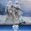 hot-toys-star-wars-imperial-remnant-snowtrooper-sixth-scale-figure-gallery-69e8e63a37df4