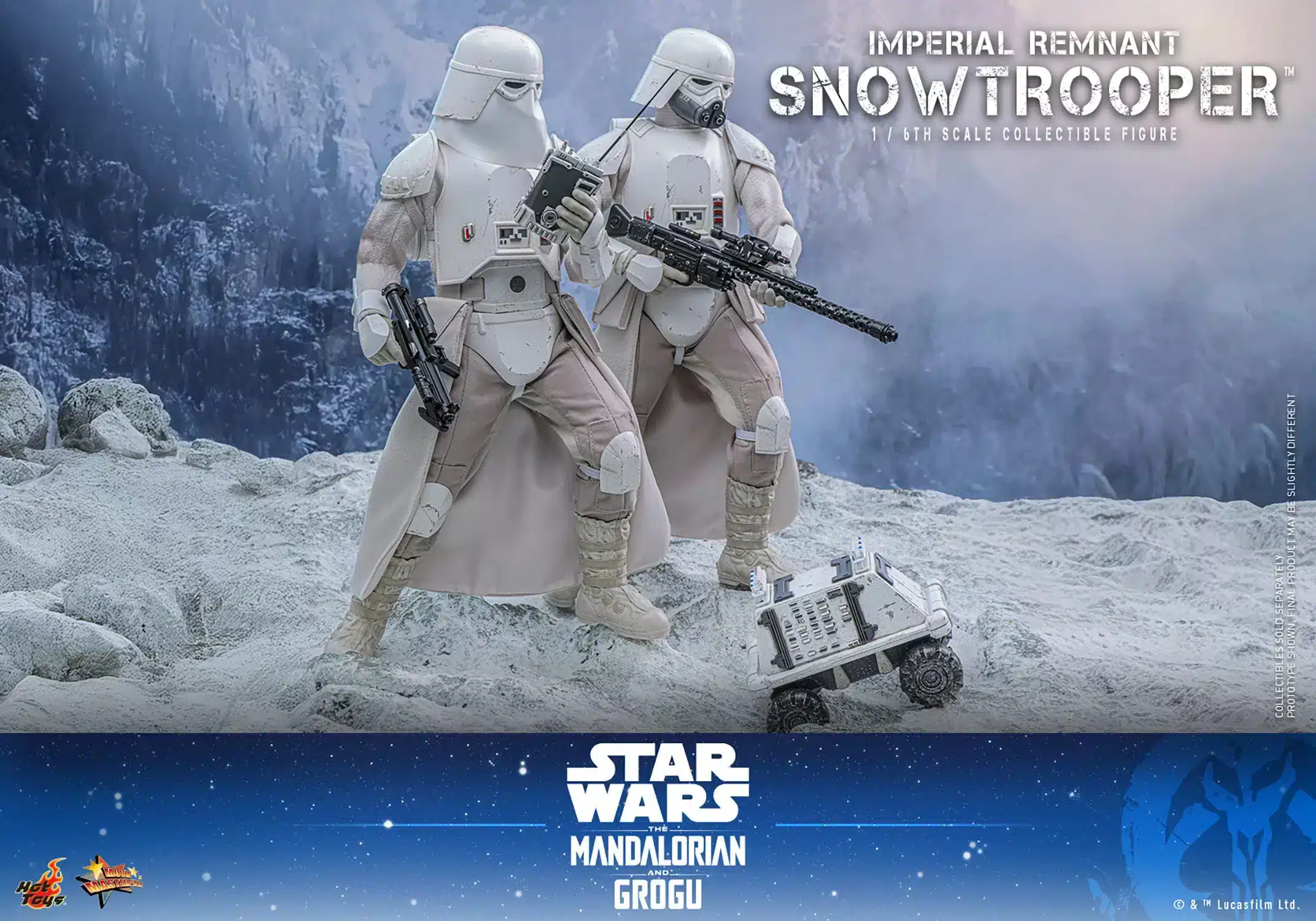 hot-toys-star-wars-imperial-remnant-snowtrooper-sixth-scale-figure-gallery-69e8e63a37df4