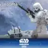 hot-toys-star-wars-imperial-remnant-snowtrooper-sixth-scale-figure-gallery-69e8e63aaf4e9