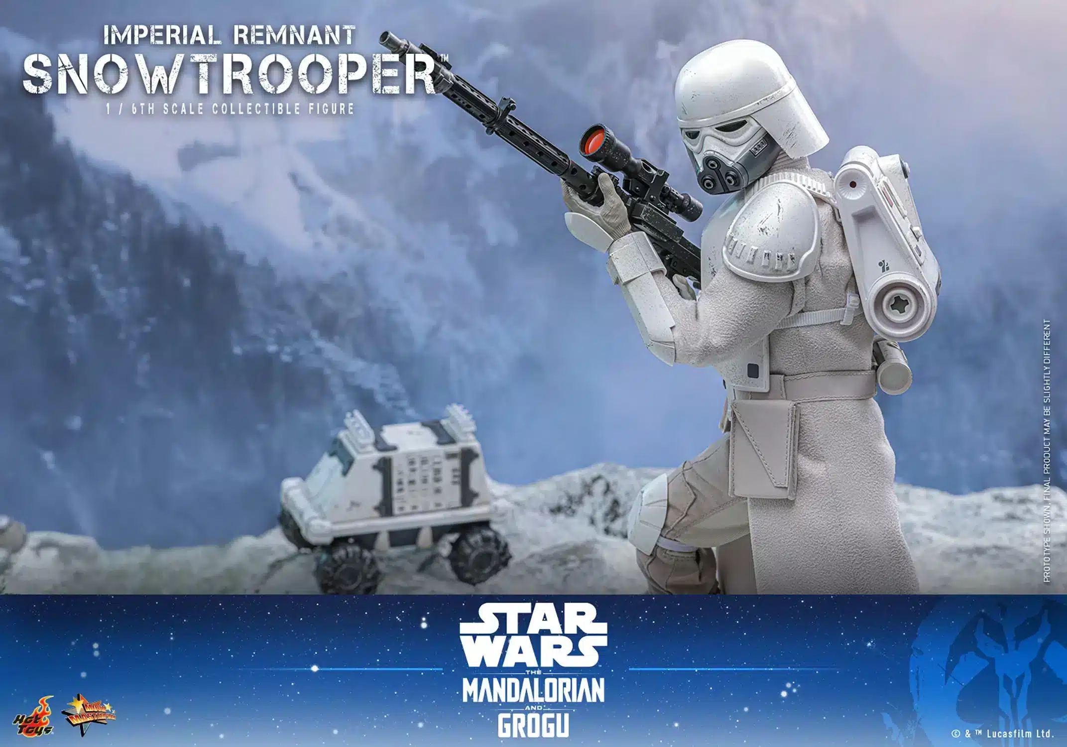 hot-toys-star-wars-imperial-remnant-snowtrooper-sixth-scale-figure-gallery-69e8e63aaf4e9