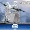 hot-toys-star-wars-imperial-remnant-snowtrooper-sixth-scale-figure-gallery-69e8e63b2f5a6