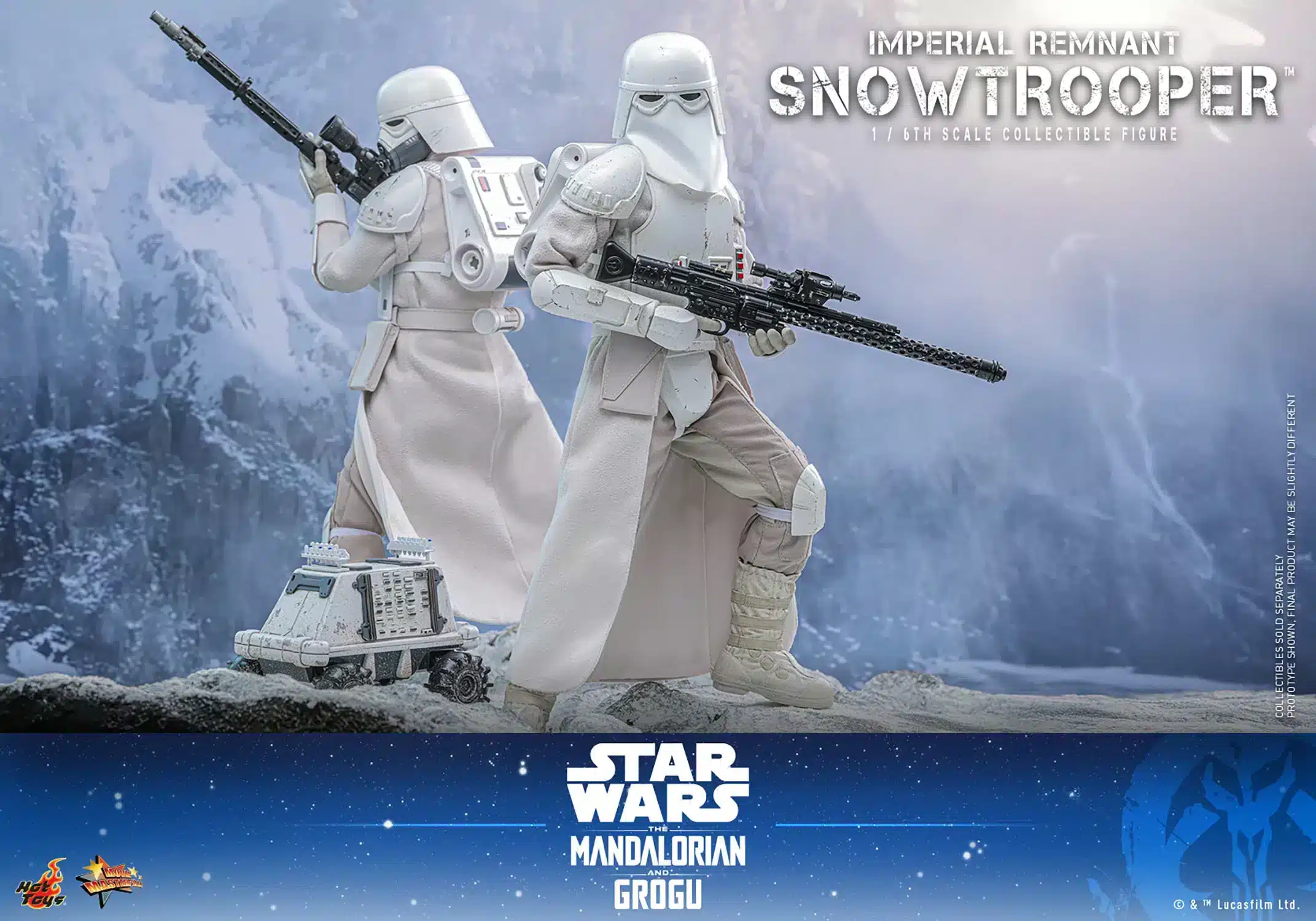 hot-toys-star-wars-imperial-remnant-snowtrooper-sixth-scale-figure-gallery-69e8e63b2f5a6
