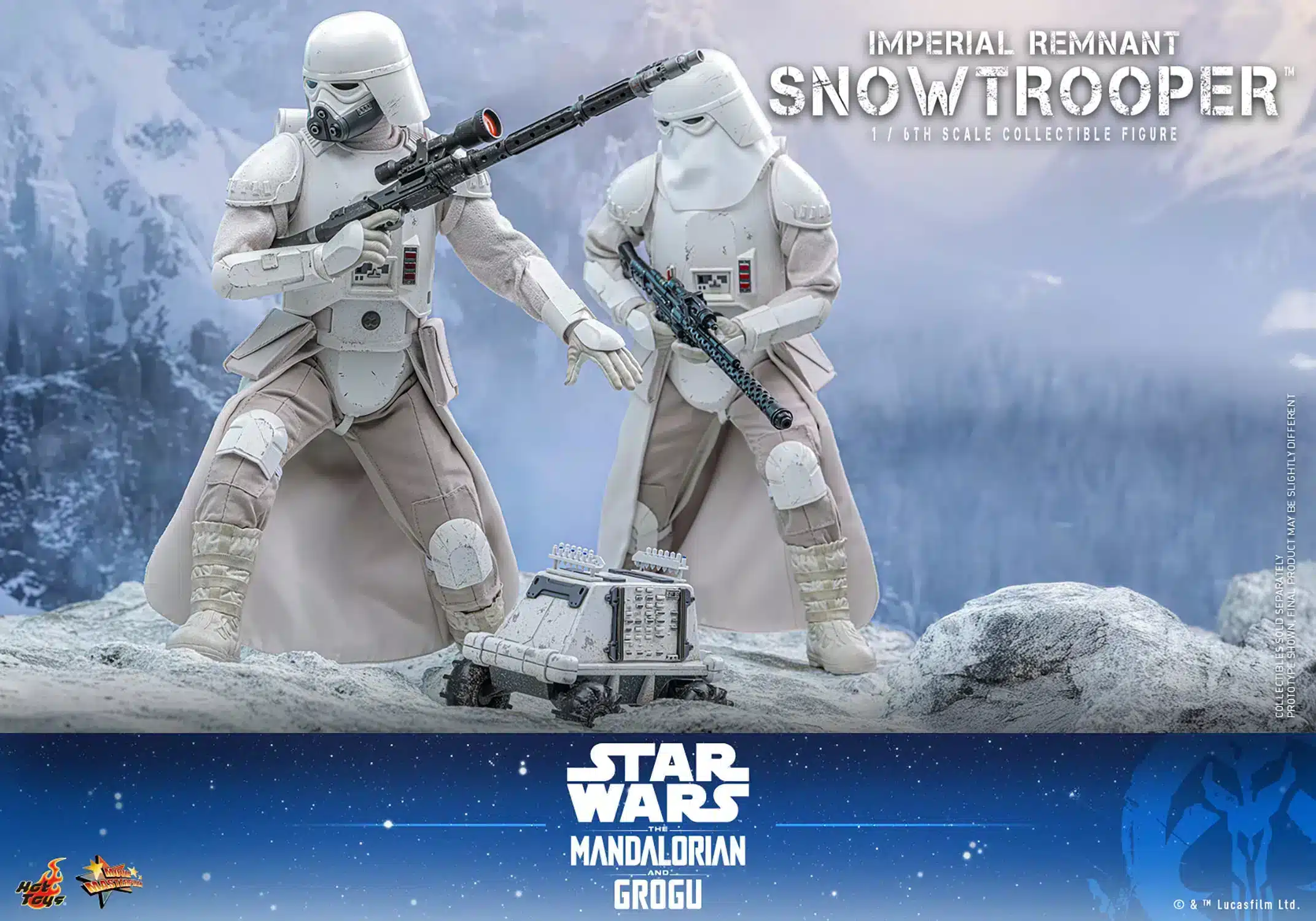 hot-toys-star-wars-imperial-remnant-snowtrooper-sixth-scale-figure-gallery-69e8e63ba46a1