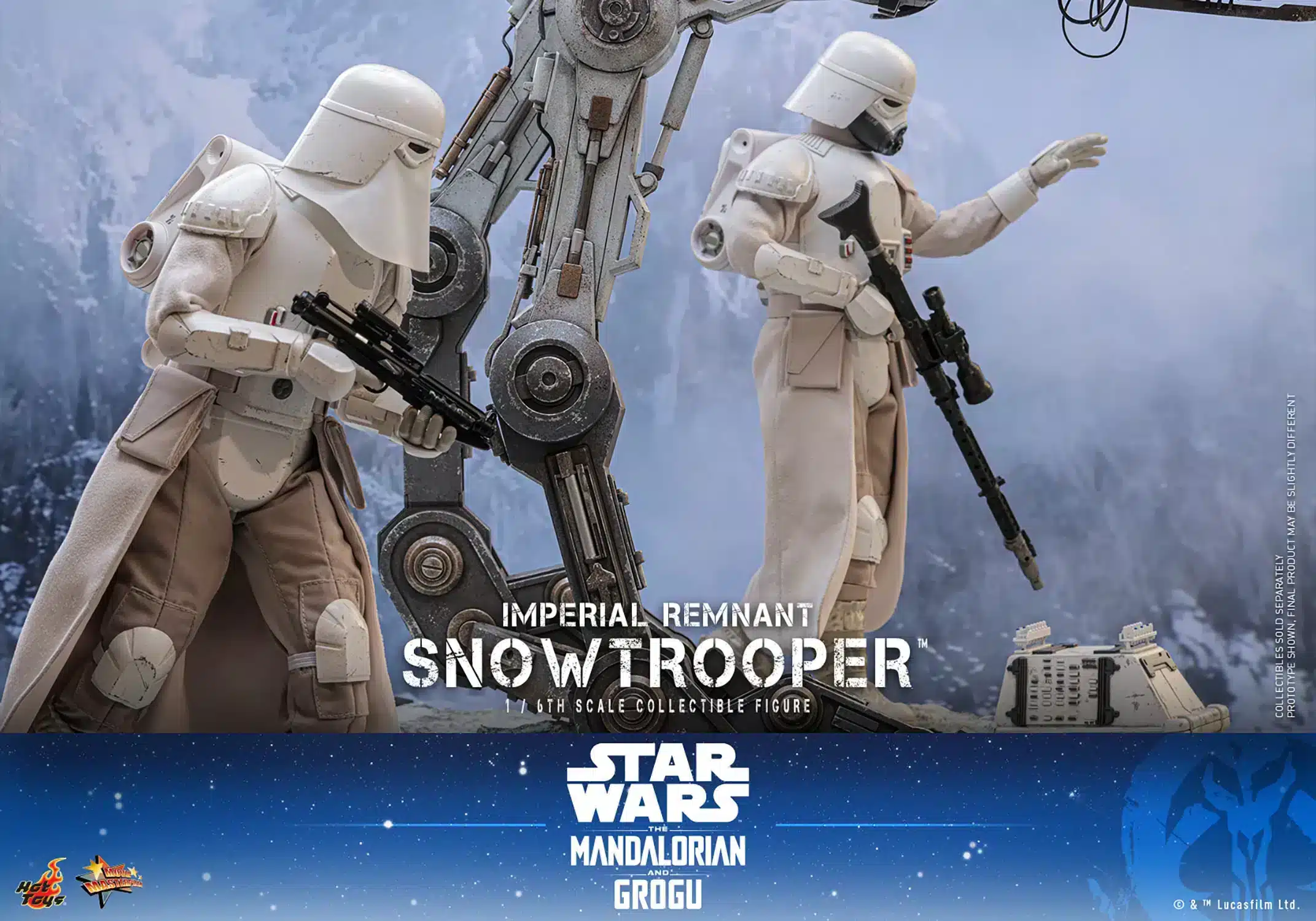 hot-toys-star-wars-imperial-remnant-snowtrooper-sixth-scale-figure-gallery-69e8e63c25f1c