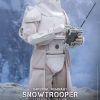hot-toys-star-wars-imperial-remnant-snowtrooper-sixth-scale-figure-gallery-69e8e63d57e4f