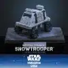 hot-toys-star-wars-imperial-remnant-snowtrooper-sixth-scale-figure-gallery-69e8e64dd1dc3