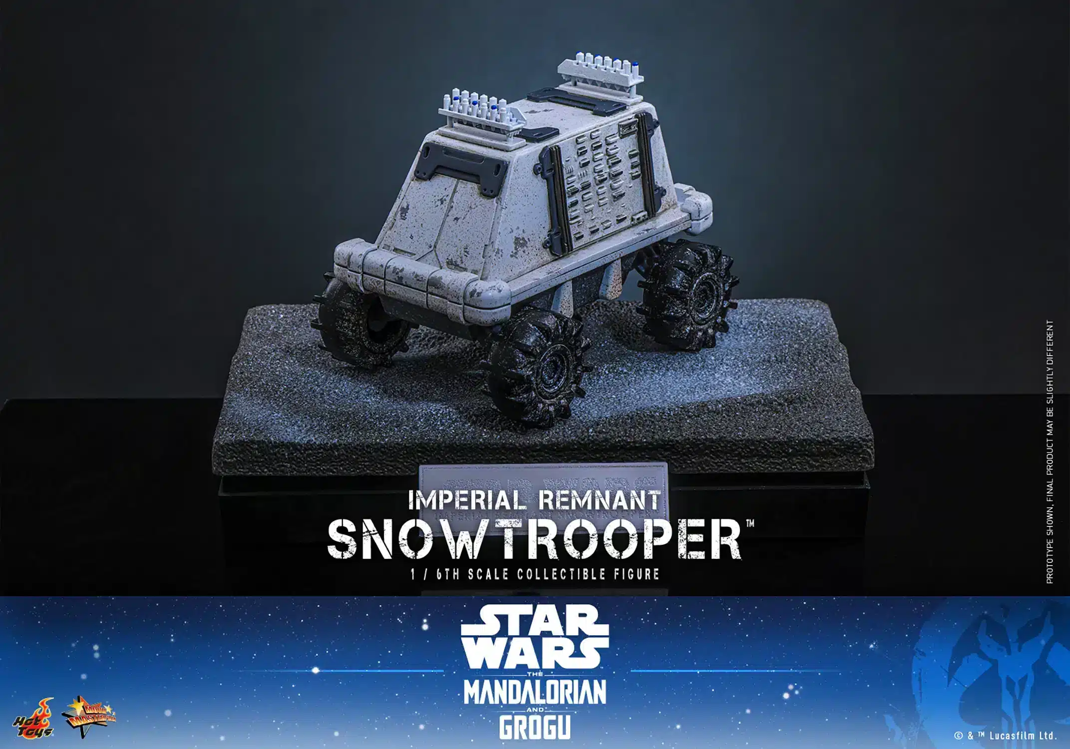 hot-toys-star-wars-imperial-remnant-snowtrooper-sixth-scale-figure-gallery-69e8e64dd1dc3