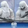 hot-toys-star-wars-imperial-remnant-snowtrooper-sixth-scale-figure-gallery-69e8e64e57375