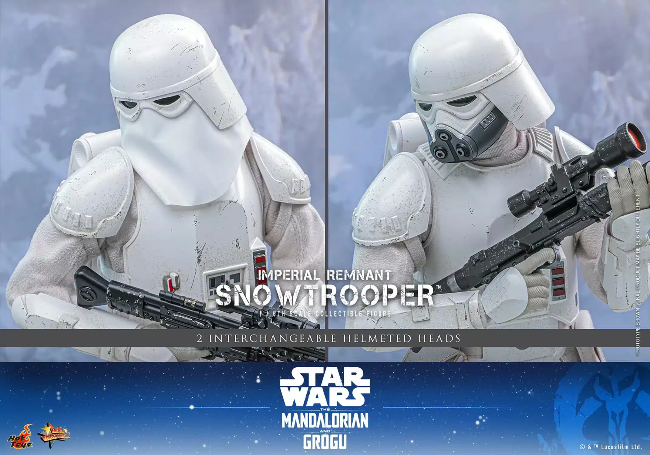hot-toys-star-wars-imperial-remnant-snowtrooper-sixth-scale-figure-gallery-69e8e64e57375