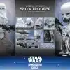 hot-toys-star-wars-imperial-remnant-snowtrooper-sixth-scale-figure-gallery-69e8e64ec9b33