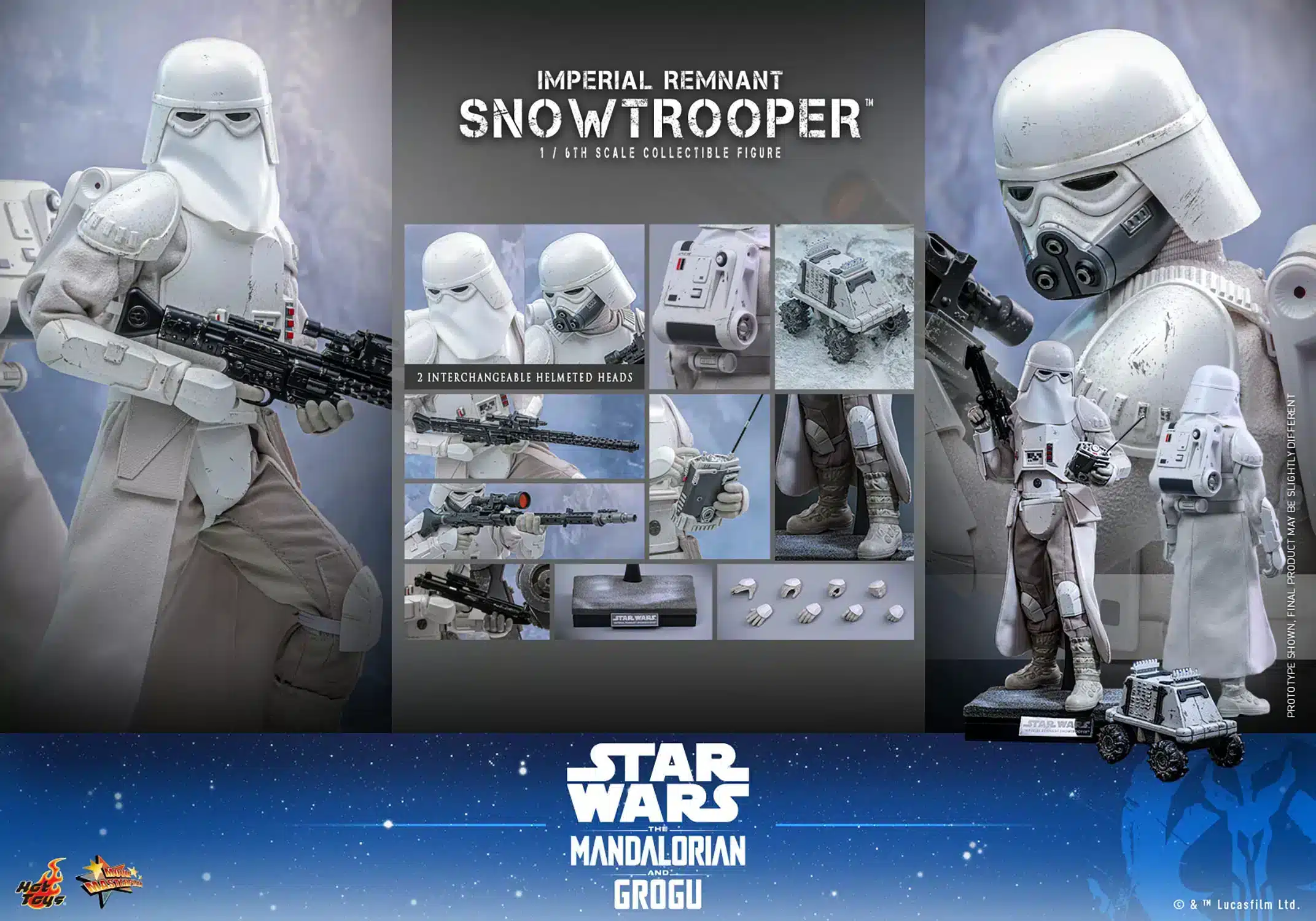 hot-toys-star-wars-imperial-remnant-snowtrooper-sixth-scale-figure-gallery-69e8e64ec9b33