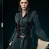 img_v3_0210d_d5852870-e9ad-413a-afba-65f400a8a86g Arwen Statue 1/2 Scale The Lord Of The Rings Limited Collectible