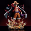 jimei-palace-one-piece-luffy-exclusive-version-statue-gallery-69de9bed6895f Luffy Exclusive Edition Statue 1:6 Scale Limited Collectible