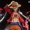jimei-palace-one-piece-luffy-exclusive-version-statue-gallery-69de9bee24d5c