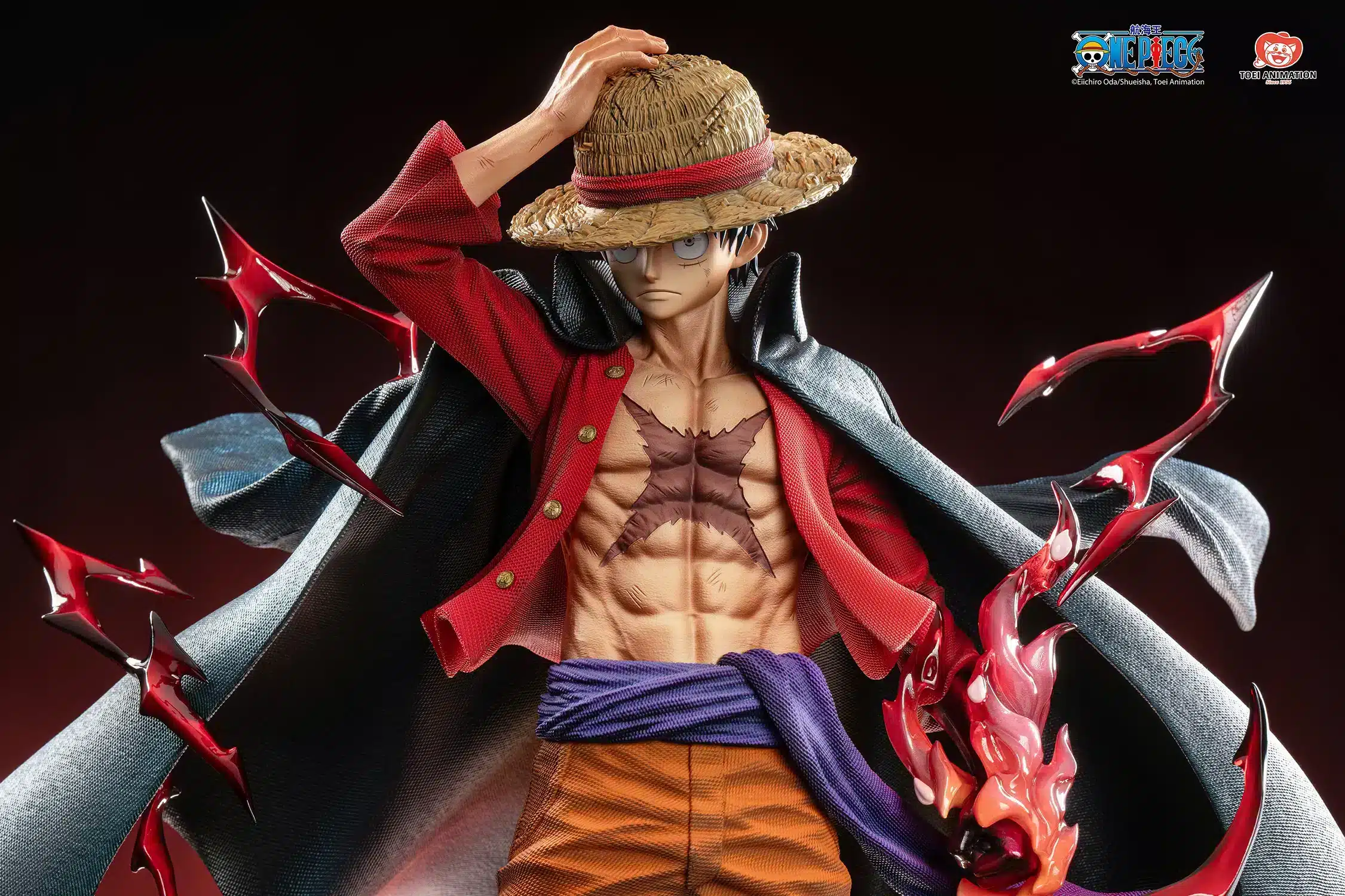 jimei-palace-one-piece-luffy-exclusive-version-statue-gallery-69de9bee24d5c