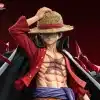 jimei-palace-one-piece-luffy-exclusive-version-statue-gallery-69de9beea7efa