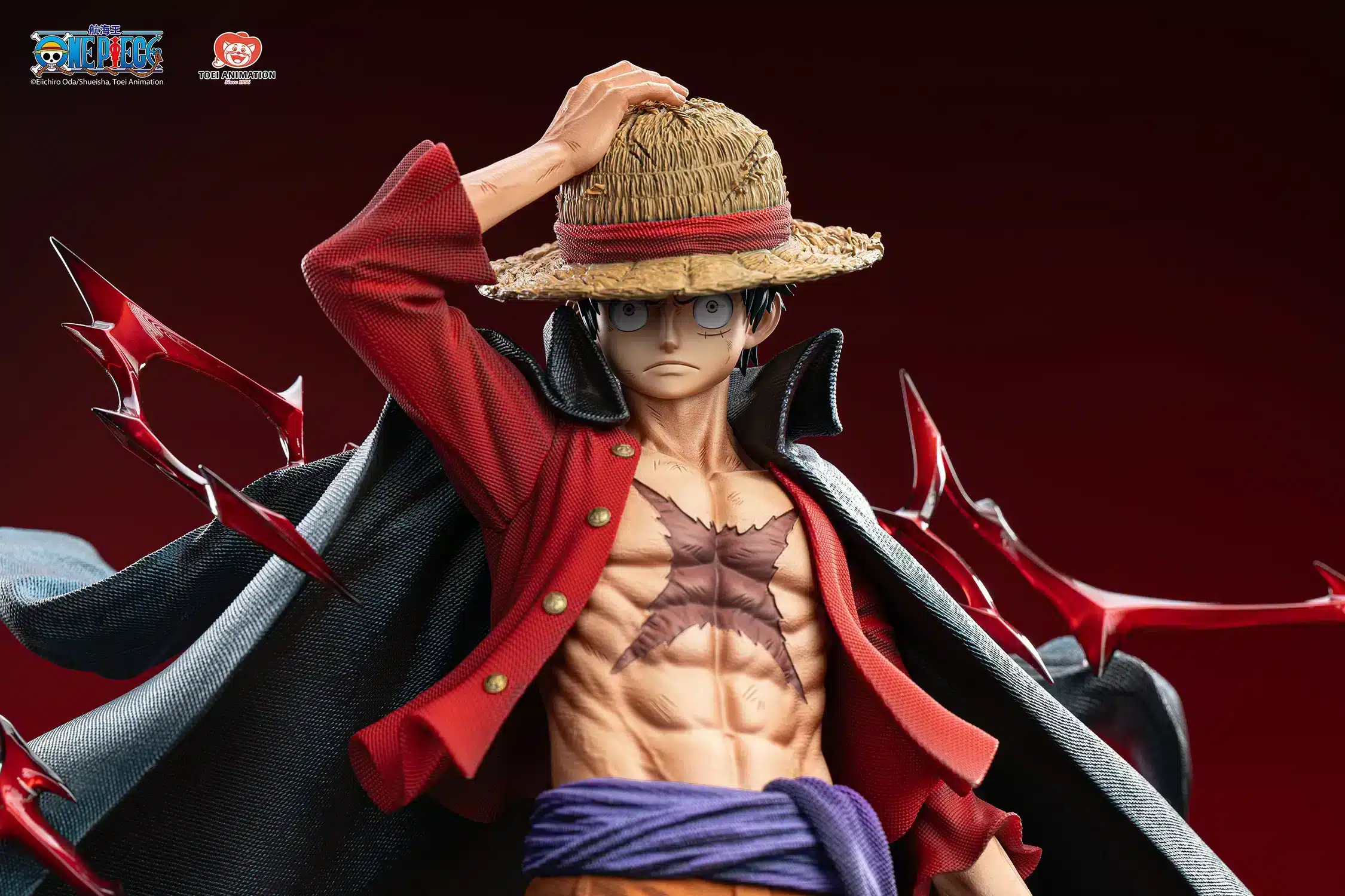 jimei-palace-one-piece-luffy-exclusive-version-statue-gallery-69de9beea7efa