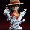 jimei-palace-one-piece-luffy-exclusive-version-statue-gallery-69de9bef2d482