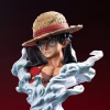 jimei-palace-one-piece-luffy-exclusive-version-statue-gallery-69de9bef7490e
