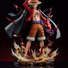 jimei-palace-one-piece-luffy-exclusive-version-statue-gallery-69de9befbb852