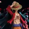 jimei-palace-one-piece-luffy-exclusive-version-statue-gallery-69de9bf0106bf